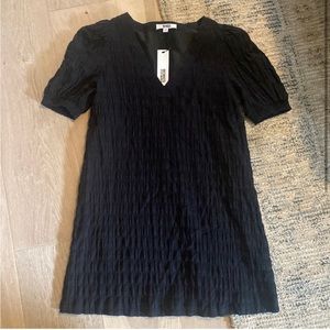 Lot of 2 NWT Cleobella and bb Dakota mini’s XS